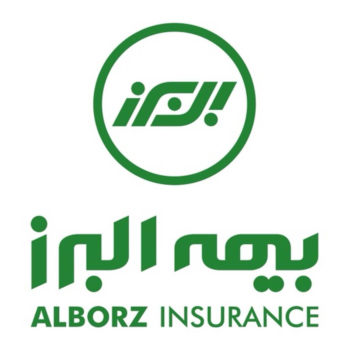 تاکید معاون توسعه بازار بیمه البرز بر عبور از بازاریابی سنتی و استقرار نگاه نو در شعب گیلان