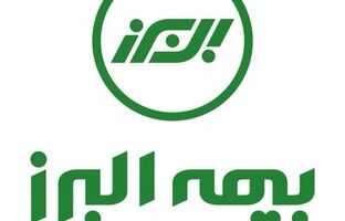 تاکید معاون توسعه بازار بیمه البرز بر عبور از بازاریابی سنتی و استقرار نگاه نو در شعب گیلان