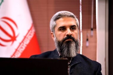 مطالب گرانبهای خانواده معظم شهدا را سرلوحه کار خود جهت خدمت به شهروندان قرار دادیم