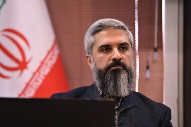 بهبود ترافیک و ایمنی با آسفالت میدان فتح