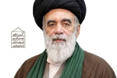 تغییر ریل صادرات کشور از «خام‌فروشی» به سمت «کالای نهایی»/ ایجاد «میز صادرات اصناف» و «میز خدمت ارزی» در سازمان توسعه تجارت