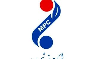 دوره آموزش سواد مالی در مدارس ماهشهر برگزار شد