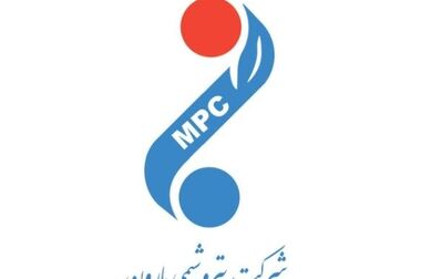 نشست صمیمی دکتر امرائی با پیشنهاددهندگان برتر؛ گامی مهم در مسیر نهادینه‌سازی فرهنگ مشارکت