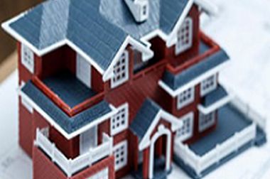 پیش‌فروش محصولات سایپا با حساب وکالتی بانک ملی ایران