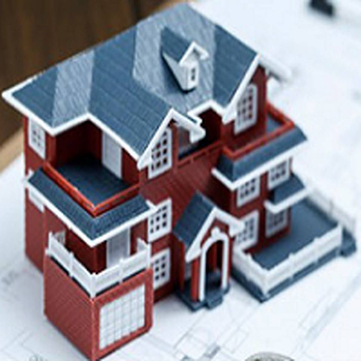 تحقق رویای خانه‌دار شدن با طرح «تملی» بانک ملی ایران