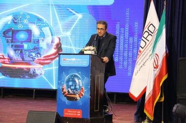 اقدامات ایمیدرو برای استحصال مواد معدنی از باطله‌ها و پساب معادن