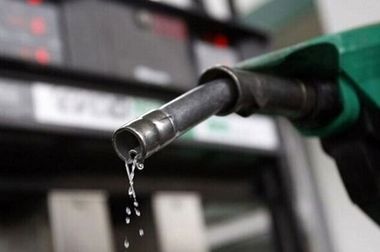  ظرفیت تولید روزانه ۷۵ میلیون لیتر بنزین یورو ۴