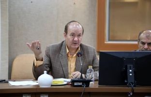 برای سومین سال پیاپی منطقه ویژه لامرد موفق به تایید گزارش حسابرسی بدون بند و به صورت مقبول شد