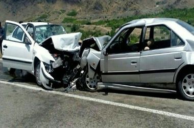 اعمال قانون ۶۴ هزار موتورسیکلت به‌دلیل پوشش پلاک در پایتخت سال ۱۴۰۴