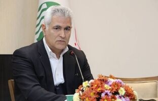 پرداخت بیش از ۱۳۶ هزار و ۹۷۴ میلیارد ریال تسهیلات جبران خسارات ناشی از سیل و آبگرفتکی به کشاورزان و حمایت از تولید، مشاغل و جوانی جمعیت در سال ۱۴۰۳