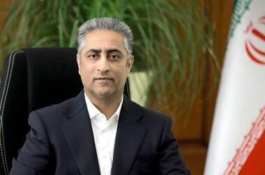 بانک سپه تمامی امکانات و قابلیت‌های خود را برای حمایت از تولیدکنندگان به کار گرفته است
