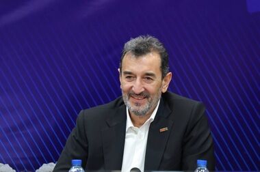   چهارگانه توسعه مس ایران در شهربابک به بهره‌برداری می‌رسد