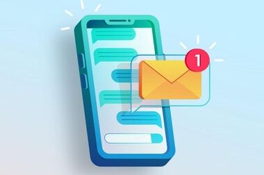 افزایش امنیت تراکنش های بانکی با اپلیکیشن رمزساز بانک ایران زمین