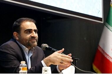 تقویت دیپلماسی تجاری در سایه کمیسیون‌های مشترک/ تمرکز بر حفظ بازارهای هدف
