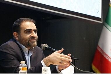 توسعه صادرات در گرو تغییر پارادایم تولید