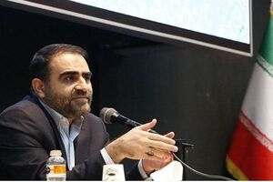 پشتیبانی از زنجیره تامین/ توسعه دیپلماسی تجاری راهبرد کلیدی تجارت خارجی 