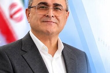 کشت و صنعت پارس به دنبال سودآوری پایدار با تکیه بر ظرفیت‌های داخلی/استفاده از توان دانشگاه‌ها و شرکت‌های دانش‌بنیان برای ارتقای تولید 