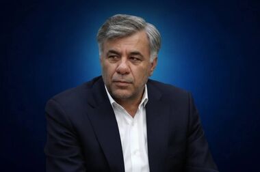 تغییر در راس هرم مدیریتی صبانور؛ عسکری‌زاده سکان‌دار موقت شد