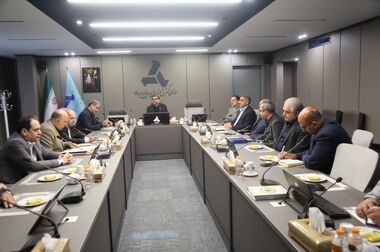 نوسازی ۱۰ میلیون بخاری و احداث ۱۸۰۰ مگاوات نیروگاه خورشیدی