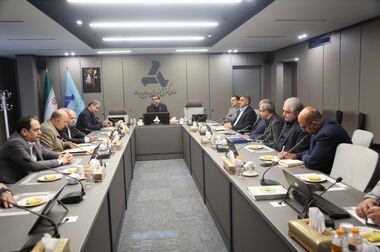 نوسازی ۱۰ میلیون بخاری و احداث ۱۸۰۰ مگاوات نیروگاه خورشیدی