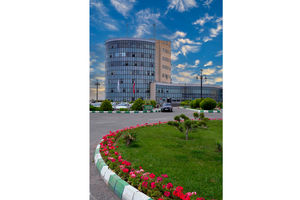 9.3 هزار میلیارد تومان پروژه عمرانی و صنعتی در منطقه آزاد ارس آماده افتتاح است