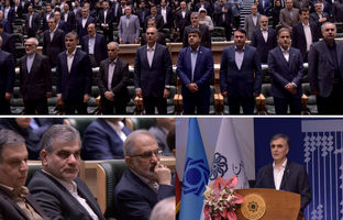 بانک‌های قرض‌الحسنه در تأمین مالی موفق عمل کرده‌اند