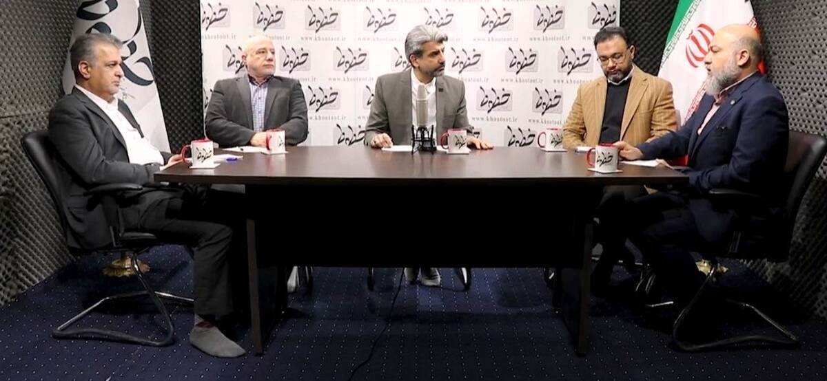 مسکن اقتصادی یک ضرورت اجتناب‌ناپذیر/ گوران: عدم تطابق فرهنگ ایرانی با واحد‌های ۲۵متری/ اتحادیه تعاونی‌های عمرانی شهر تهران: ۲۵ متری همان ۴۰ متری شما است