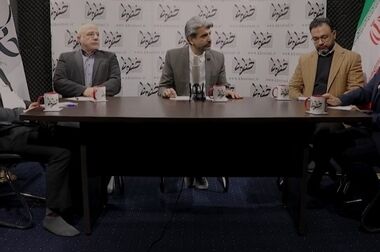  اقساط ۳۸.۶ میلیون تومانی وام ۲ میلیاردی خرید مسکن