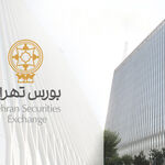 عرضه اولیه سهام شرکت آکو باتری ایرانیان در بورس تهران