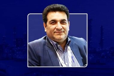 دریافت رتبه اعتباری A با چشم‌انداز پایدار توسط بزرگ ترین آروماتیک ایران