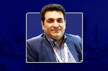 دریافت رتبه اعتباری A با چشم‌انداز پایدار توسط بزرگ ترین آروماتیک ایران