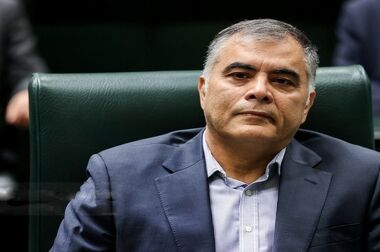 مبلغ ۱.۴ همت سود سهامداران حقوقی شستا واریز شد