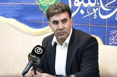 پیام صندوق قرض‌الحسنه شاهد به مناسبت سالروز آزادسازی خرمشهر‌