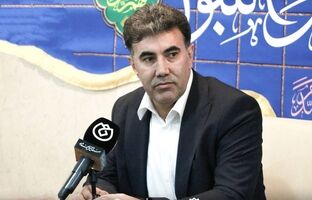 آغاز پرداخت تسهیلات قرض الحسنه از ۱۵ اردیبهشت ماه