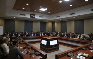 کاهش ۸۰ درصدی ریسک‌های فرایندی با پیاده‌سازی PSM