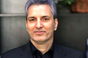 از هم‌افزایی تا هوشمندسازی: روایت قائمی‌راد از تحول در هلدینگ «ومعادن»