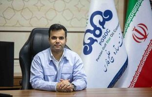 پاسخ فنی به شایعه آسیب متانول به خودروها