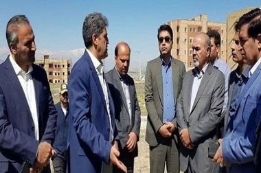 سی و دومین همایش سالانه سیاست‌های پولی و ارزی برگزار شد/ دکتر خورسندیان برگزاری این همایش را نشان از اهمیت سیاست های پولی و ارزی در نظام بانکی کشور دانست