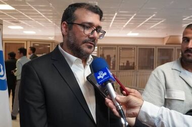  بیش از ۱۳ هزار میلیارد ریال کالا در مزایده اموال تملیکی به فروش رسید