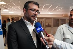 روند تعیین تکلیف کالاهای رسوبی سرعت می‌گیرد