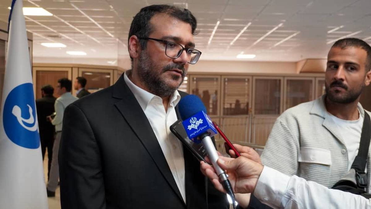 روند تعیین تکلیف کالاهای رسوبی سرعت می‌گیرد