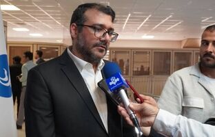 روند تعیین تکلیف کالاهای رسوبی سرعت می‌گیرد