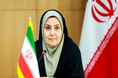 لزوم تمرکز منابع مالی شرکت‌های بزرگ استان در بانک مسکن برای پیشبرد نهضت ملی