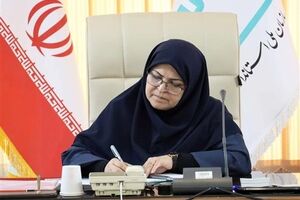 گذار به حکمرانی هوشمند و استانداردسازی آینده‌نگر؛ راهبرد اصلی سازمان ملی استاندارد در دولت چهاردهم