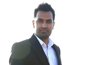 آغاز فعالیت درمانگاه تخصصی آتیه فولاد سنگان در خواف