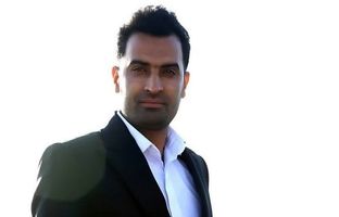  روابط عمومی به مثابه سازمان