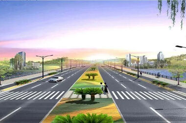  شهردار منطقه ۱۳ از بزرگ‌ترین کارگاه چاپ افست بازدید کرد