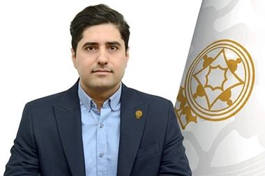 مدل پیشنهادی بورس تهران برای راه‌اندازی صندوق‌های رمزارز به سازمان بورس ارائه شد 