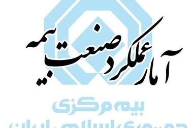 انتشار صورت‌های مالی ۶ماهه هلدینگ خلیج‌فارس رشد ۲.۲ هزار میلیاردتومانی درآمدهای عملیاتی