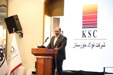 راهبرد اتکا به توان داخلی صرفا یک ضرورت اقتصادی نیست، بلکه یک انتخاب آگاهانه و ملی است